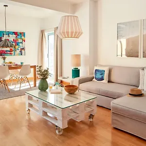 https://apartment-orada-marina.hotelaalgarve.com