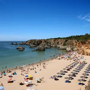 https://lita-apartment.hotelaalgarve.com